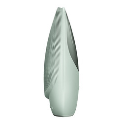 Sonic Thermo Facial Brush | 6 in 1