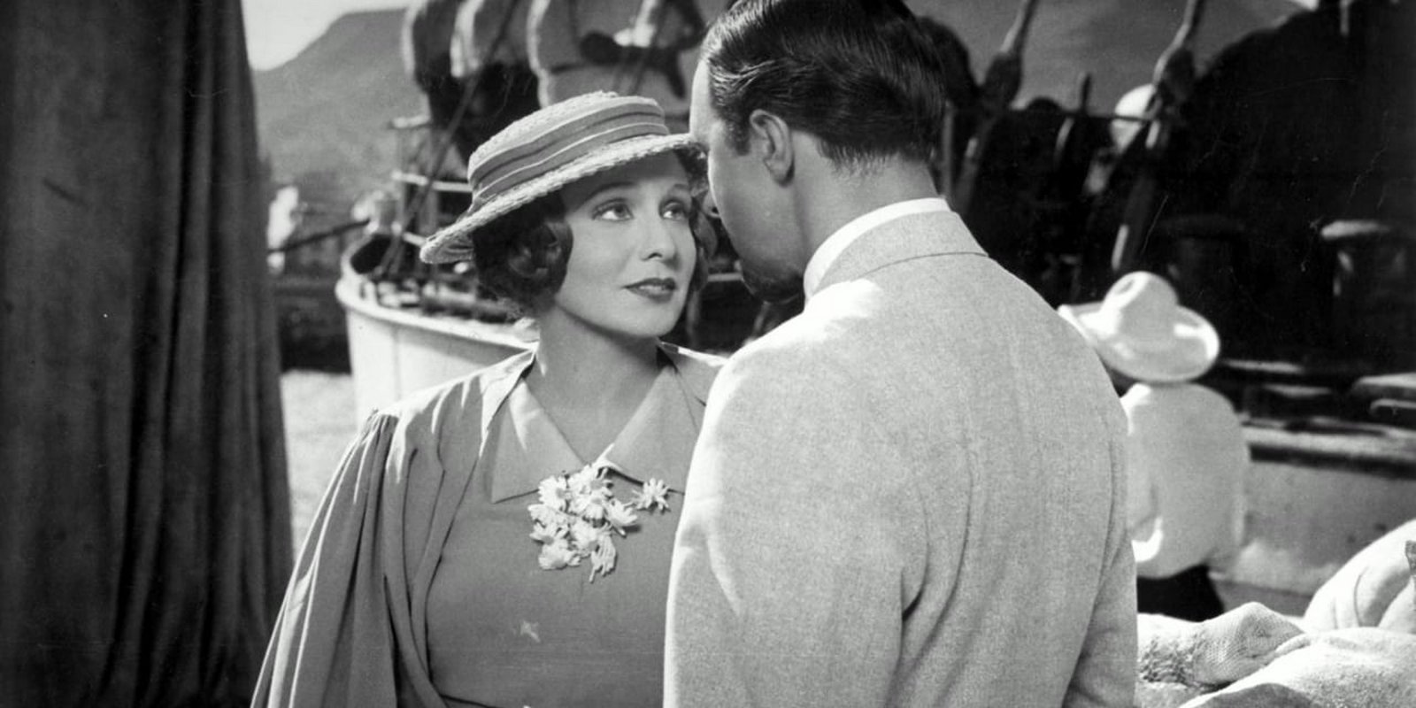 La Habanera