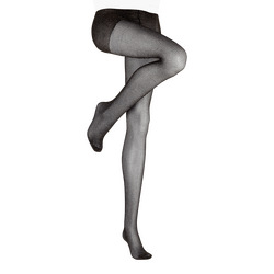Zoey - Strumpfhose