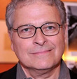 Lawrence Kasdan