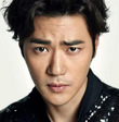 Kim Kang-woo