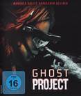 Ghost Project