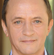 Ravil Isyanov
