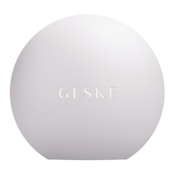 Lip Volumizer &amp; Booster | 4 in 1