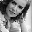Natalie Lorence