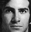 Gerard Falconetti