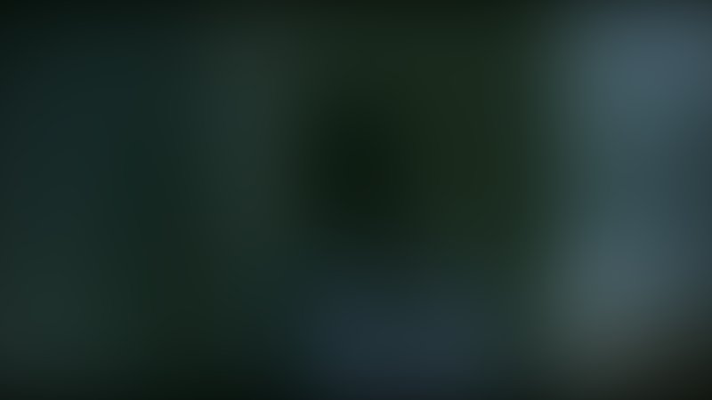 Garden of Love - Trailer - Englisch - SD