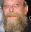 Ralph Richeson