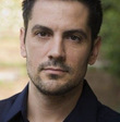 Michael Landes