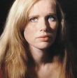 Liv Ullmann