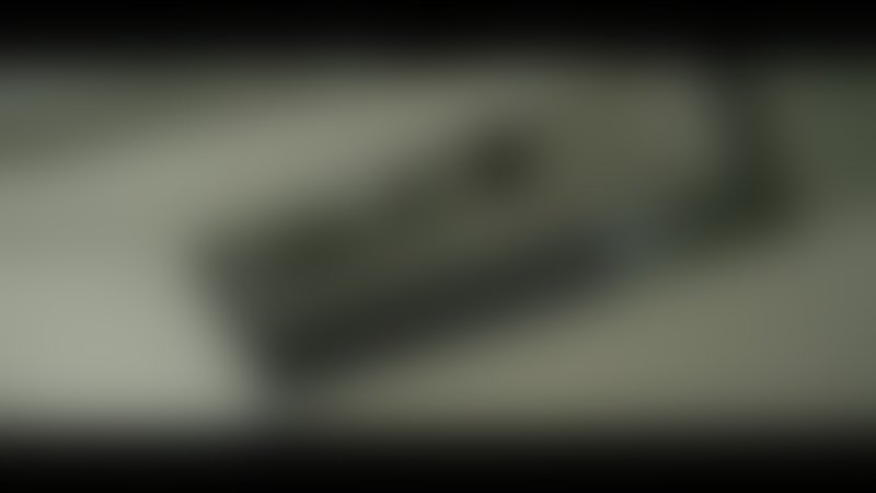 Tekken 2 - Kazuya's Revenge - Trailer - Deutsch - SD