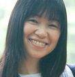 Yuki Kaida