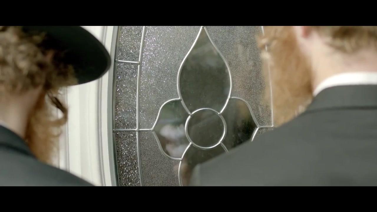 Schmerzensgeld - Trailer - Deutsch - HD
