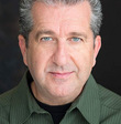 Carey Scott
