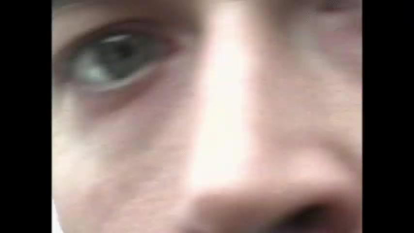 Plainclothes - Trailer - Deutsch - SD