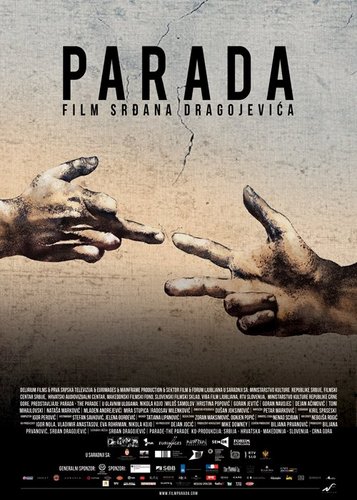 Parada - Poster 5