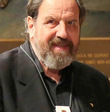 Josep Maria Pou