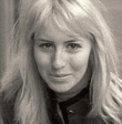 Cynthia Lennon