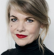 Martina Zinner