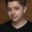 Christian Distefano