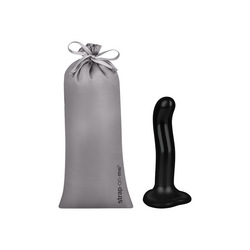 P&amp;G Spot Dildo - Size S, 16,4 cm
