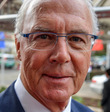 Franz Beckenbauer