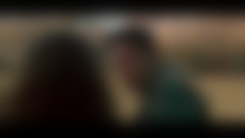 Survival of the Dead - Trailer - Englisch - SD