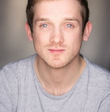 Graham Butler