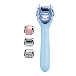 MicroNeedle Face Roller | 9 in 1