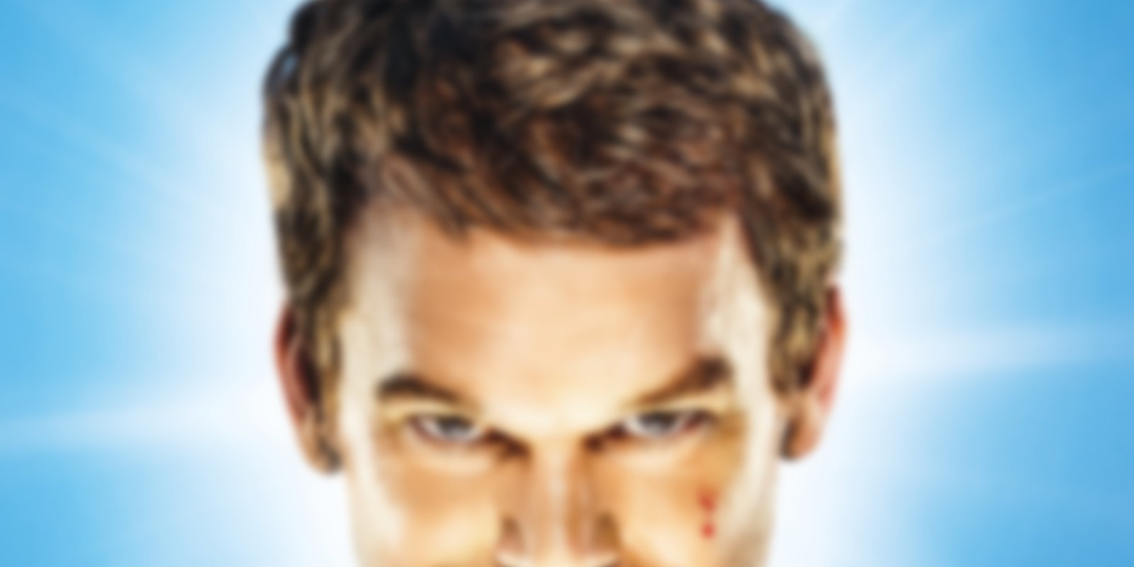 Dexter: Wiedererwachen - Staffel 1