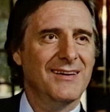 Helmut Fischer