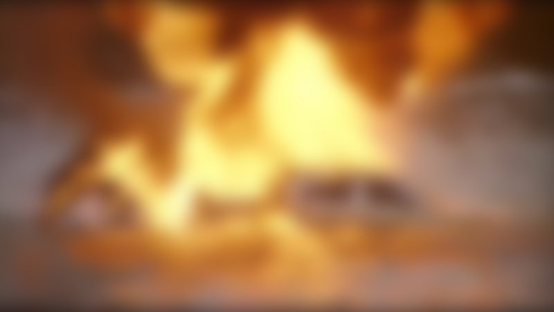 Double Impact - Geballte Ladung - Trailer - Englisch - HD