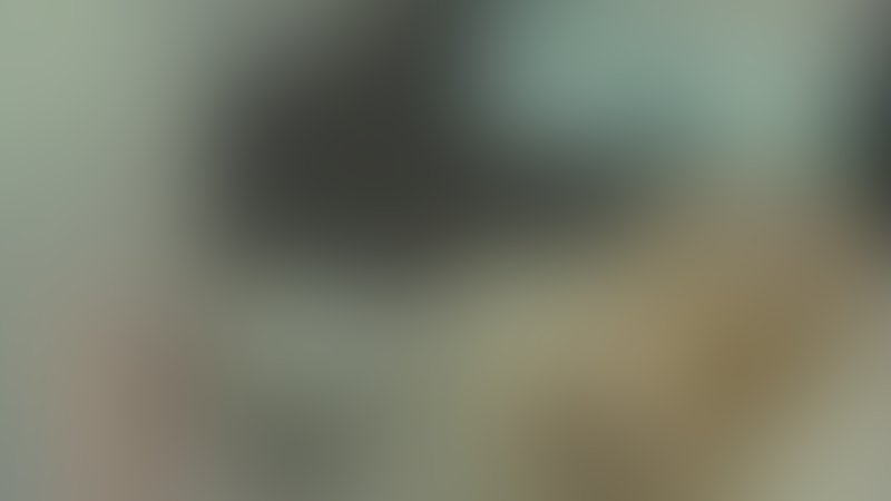 Hitman - Trailer - Englisch - SD