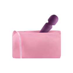 Spielzeugtasche, 31 cm