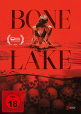 Bone Lake