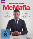 McMafia - Staffel 1