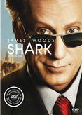Shark - Staffel 1
