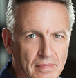 Steve Lorrigan