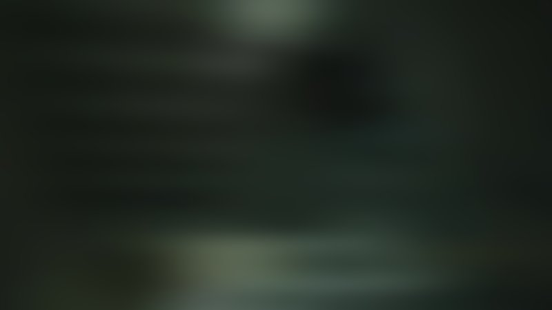 In the Blood - Trailer - Englisch - SD