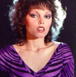 Pat Benatar