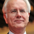 Harald Schmidt