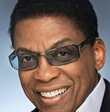 Herbie Hancock