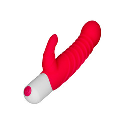 Ayleen, 18 cm