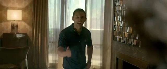 Film Stars Don't Die in Liverpool - Trailer - Englisch - SD