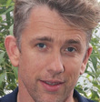 Waldemar Torenstra