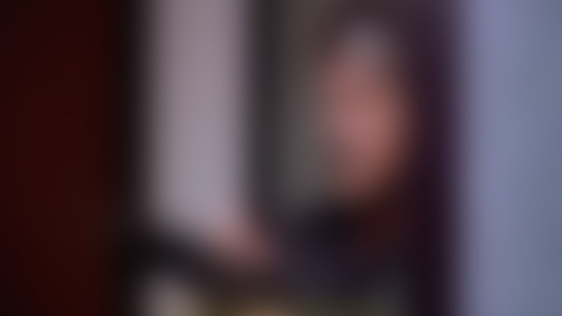 Death Wish 4 - Teaser - Deutsch - SD