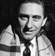 David Miller