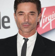 Jake Canuso