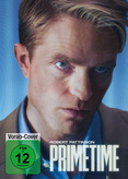 Primetime