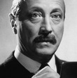 Hubert von Meyerinck